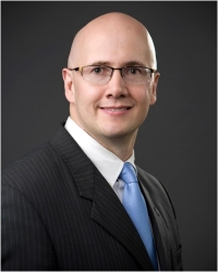 Jim Hofer - Colorado Attorney
