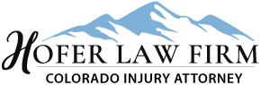 Hofer Law Firm Colorado